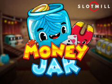 MustardBet - jackpot online19